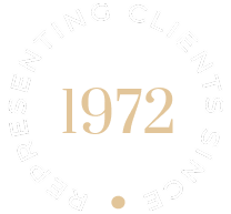 Representing Clients