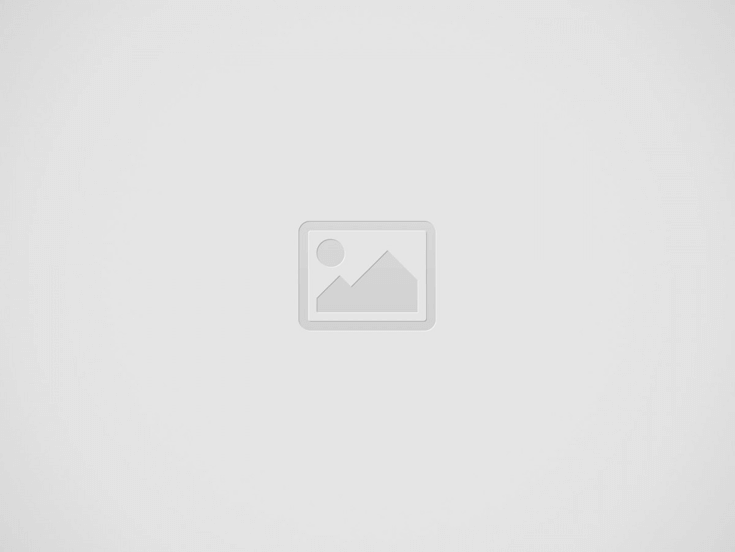 Wrong-Way Highway Accidents In New Jersey Cause Fatal Injuries