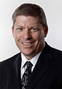 KEVIN S.RICHELSON