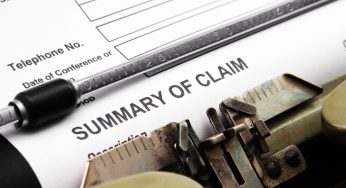 Should I File a Personal Injury Claim or a Workers’ Compensation Claim?