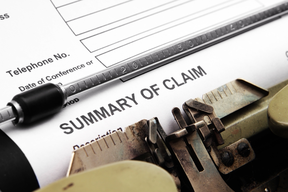 Should I File a Personal Injury Claim or a Workers' Compensation Claim?