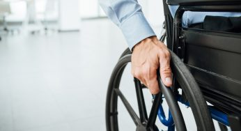 Permanent Disability and Personal Injury Cases