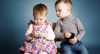 Smartphone Data Can Impact Your Personal Injury Case