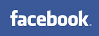 Facebook - CR Law Firm