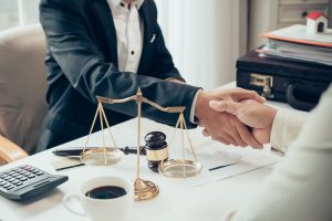 Attorney Client Privilege and Your Personal Injury Claim