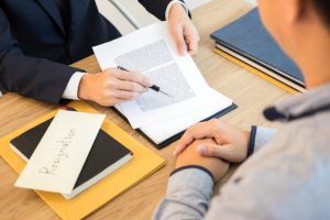 Knowledgeable Commercial Law Team Challenges Restrictive Covenants in New Jersey and Pennsylvania