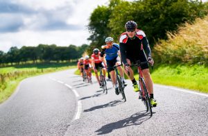 Contact Our Mercer County Cyclists Accident and Car Injury Attorneys Today