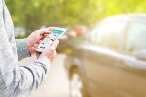 Contact a ride-sharing accident attorney today for a free case evaluation