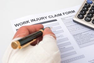 Workers’ Compensation in the “Gig” Economy: Contractors Left Without Protection