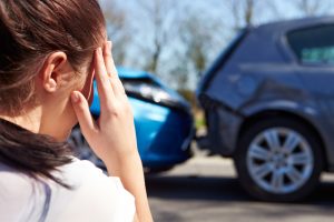 Auto Accident Attorneys serving clients in Bensalem, Philadelphia, Feasterville, Bristol, and Levittown PA