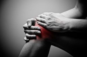 Kneww Injury Attorneys NJ