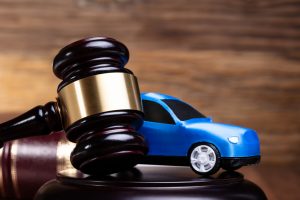 Contact a Personal Injury attorney today for a free case evaluation