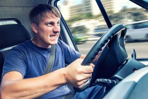 Common Causes of Truck Accidents in Trenton County, NJ