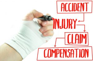 Retain a Hamilton, Trenton and Ewing NJ Accident Attorney