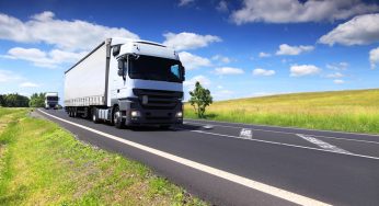 The Importance of a Truck and Commercial Vehicle Accident Attorney in NJ