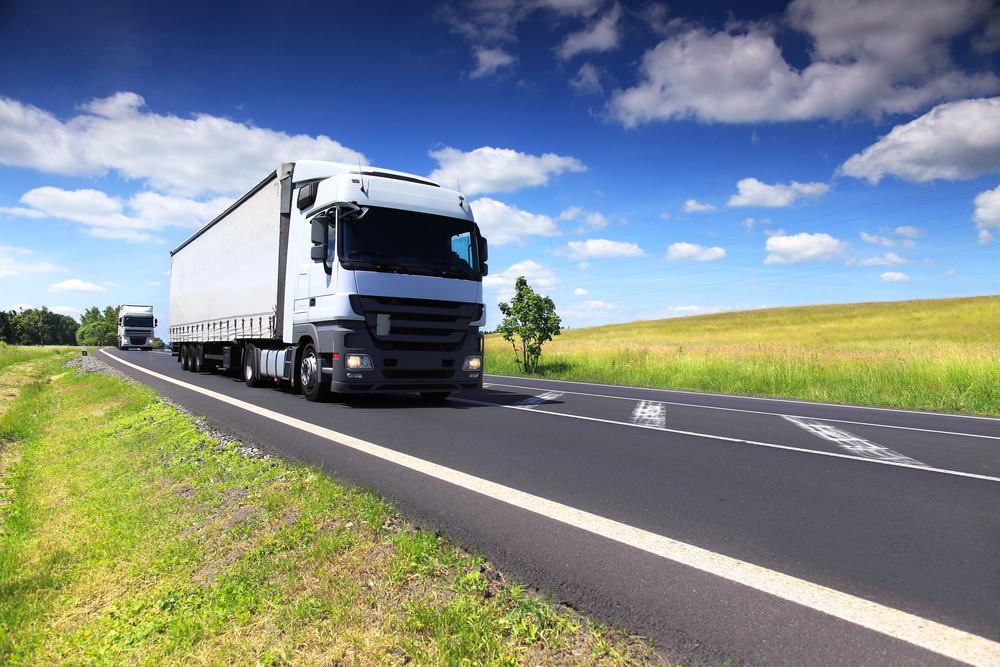 Why You Need A Truck and Commercial Vehicle Accident Attorney