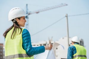 Common causes of Woman’s Work-related Injuries