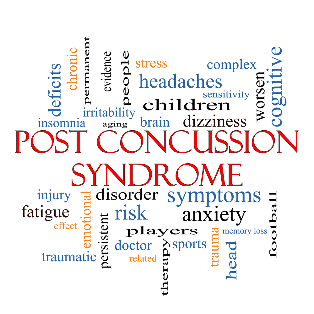 Post Concussion Syndrome Long Term Physical Psychological Effects post-concussion-syndrome-long-term-physical-psychological-effects