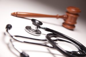 Medical Malpractice Attorneys in New Jersey with offices in Trenton NJ