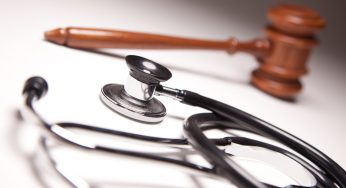 Medical Error and Misconduct May be More Common Than You Think