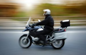 Securing Compensation for Motorcycle Accident Injuries in Princeton NJ