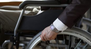 Disability Discrimination in the Workplace in New Jersey