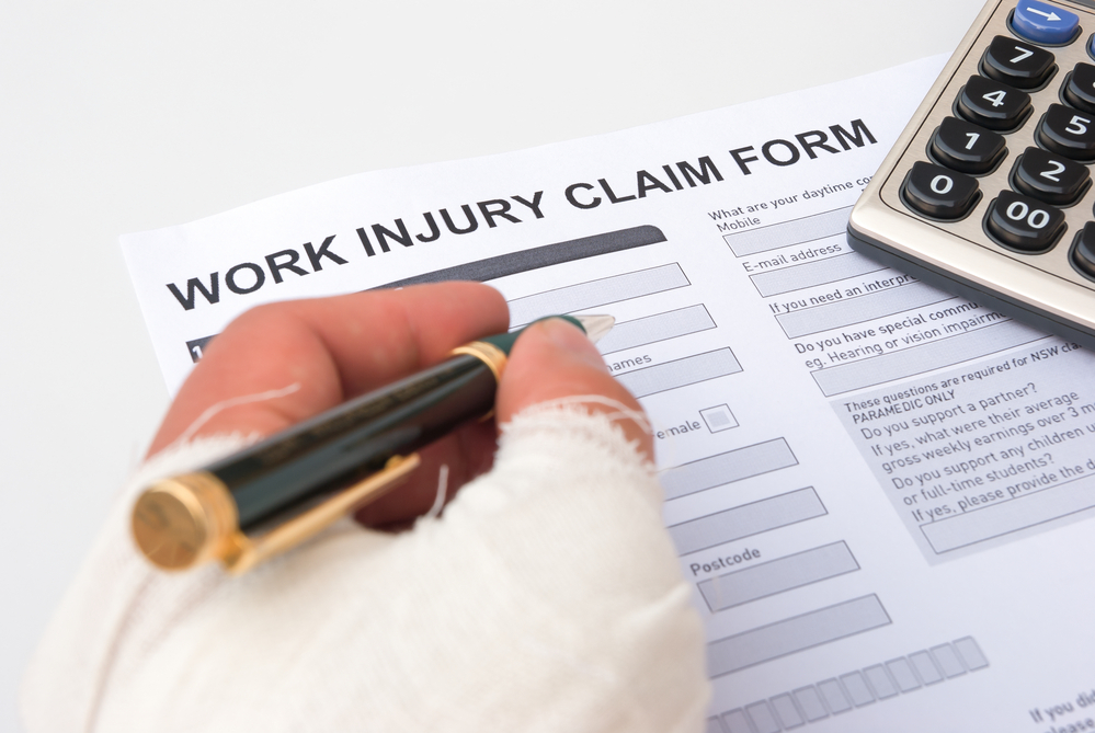 Can Pre-existing Injuries or Occupational Illnesses Hurt My Ability to File a Workers’ Comp Claim?