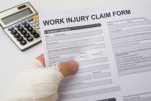 Contact our Pre-existing Injury or Occupational Illness Lawyers for Immediate Assistance