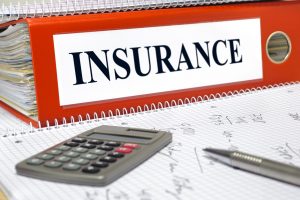 Types of Auto Insurance in New Jersey