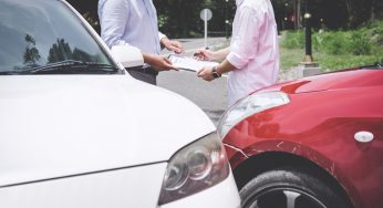 New Jersey Insurance Policy and the Disclosure Law