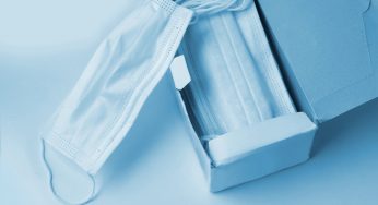 What Is the Liability of Fabric Mask Manufacturers During COVID-19? 