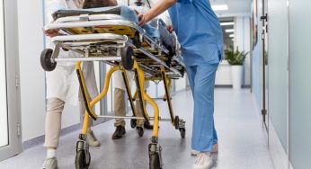 Why Won’t My NJ Primary Care Doctor Treat My Car Accident Injuries?