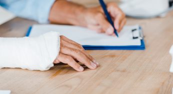 Key Components and Process of a Personal Injury Lawsuit in NJ