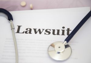 Why Do Malpractice Claimants Benefit More in New Jersey?