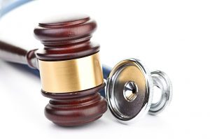 What damages can a MeCompensatory and Punitive Damages in NJ Medical Malpractice Claimsdical Negligence Victim recieve in NJ?