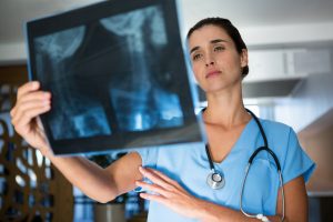 Get in Touch with a Mercer County Medical Malpractice Attorney 