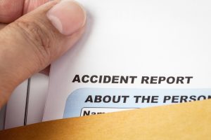 Get in Touch with Trenton NJ Personal Injuries Lawyers Today