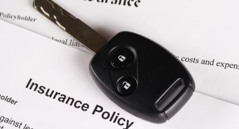 Personal Injury Protection (PIP) in the State of New Jersey