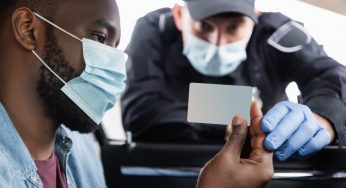 New Jersey Workers’ Compensation Covers Covid-19 for Essential Employees