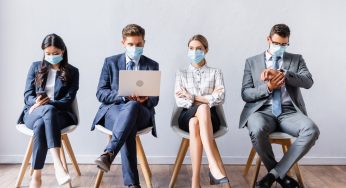 Impact of COVID-19 on NJ Workplaces – Employment Attorneys Needed