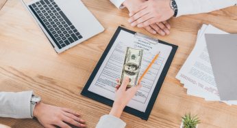 Workers’ Compensation Attorneys for Seasonal Workers