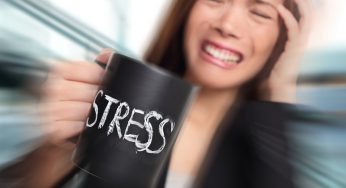 Emotional Distress and Monetary Compensation in New Jersey