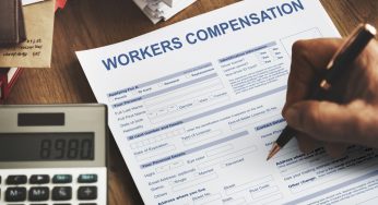 Essential Workers and Workers’ Compensation for Contracting COVID-19