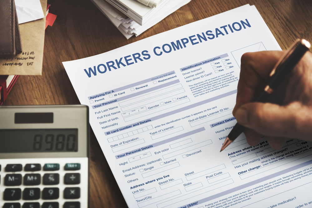 Essential Workers and Workers’ Compensation for Contracting COVID-19