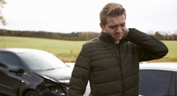 How Are Damages for Pain and Suffering Calculated?