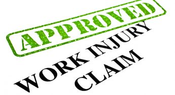 Types of Workplace Injuries in Mercer County and Across NJ