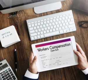 Workers’ Compensation Responsibilities as an Employer