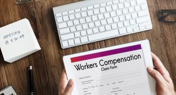 Workers’ Compensation Responsibilities as an Employer in NJ