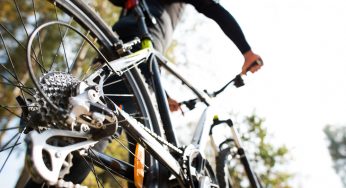 Who Will Pay My Medical Bills If I Am Hit By a Car While On My Bicycle? 