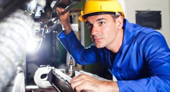Injured on the Job Due to Malfunctioning Equipment in New Jersey
